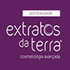 EXTRATOS DA TERRA            